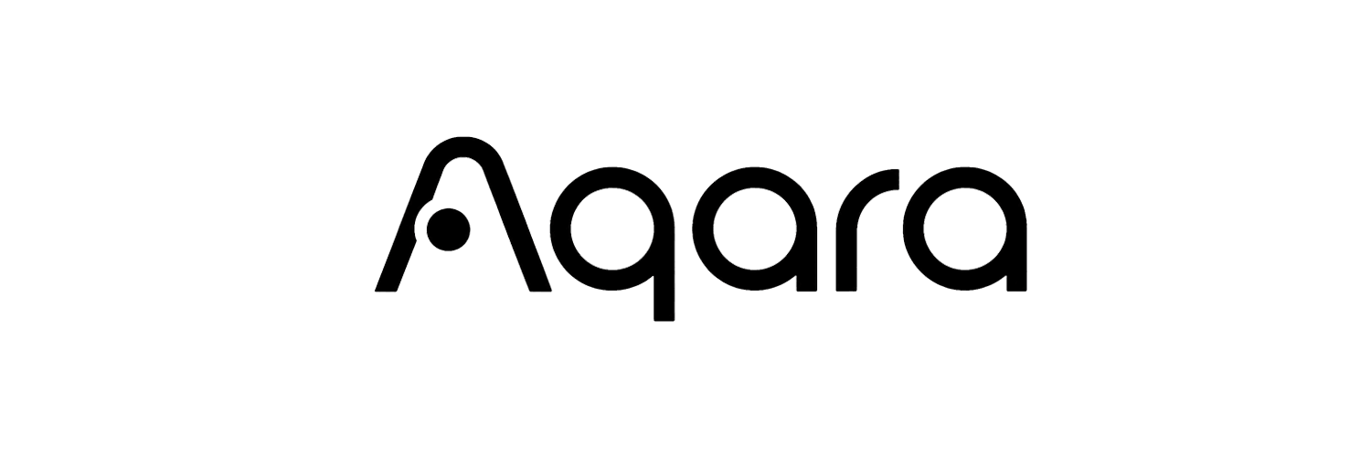 Aqara