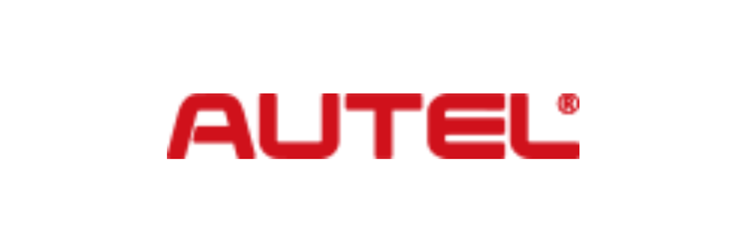 autel