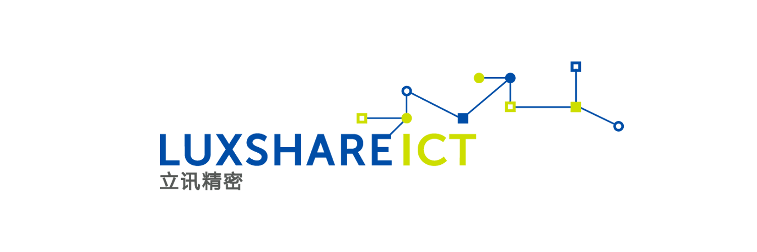 LUXSHARE
