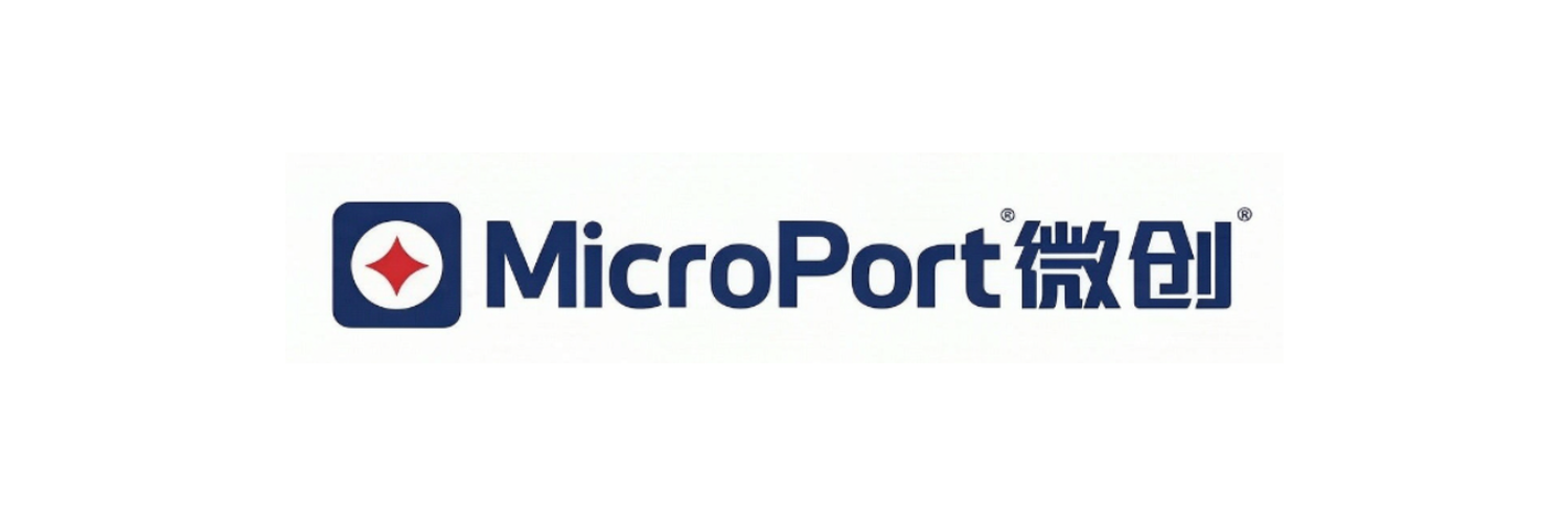 microport