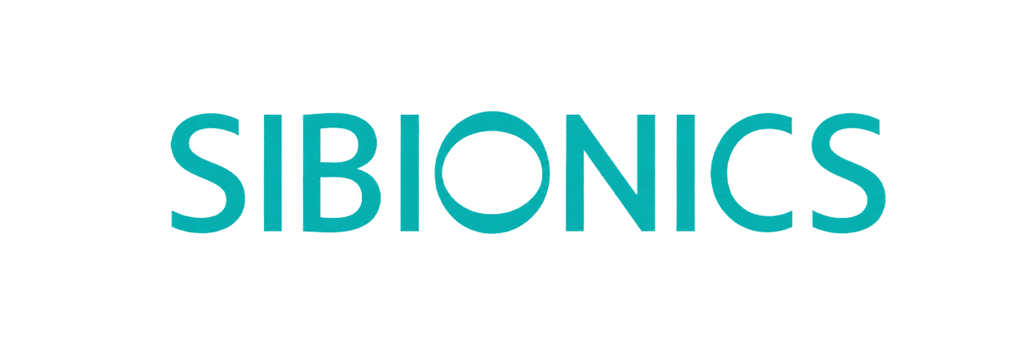 SIBIONICS
