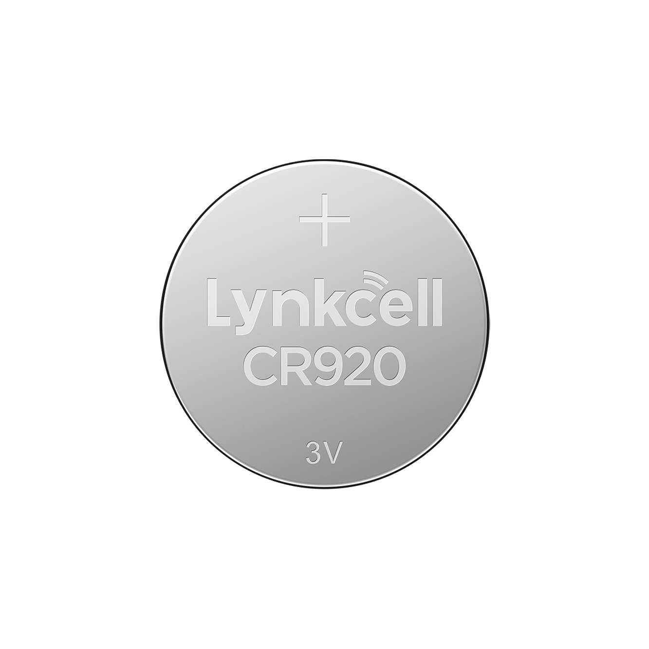 CR920