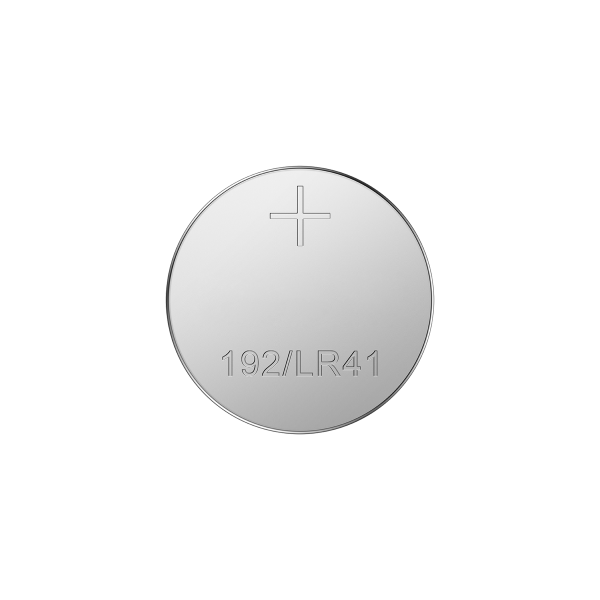 LR41