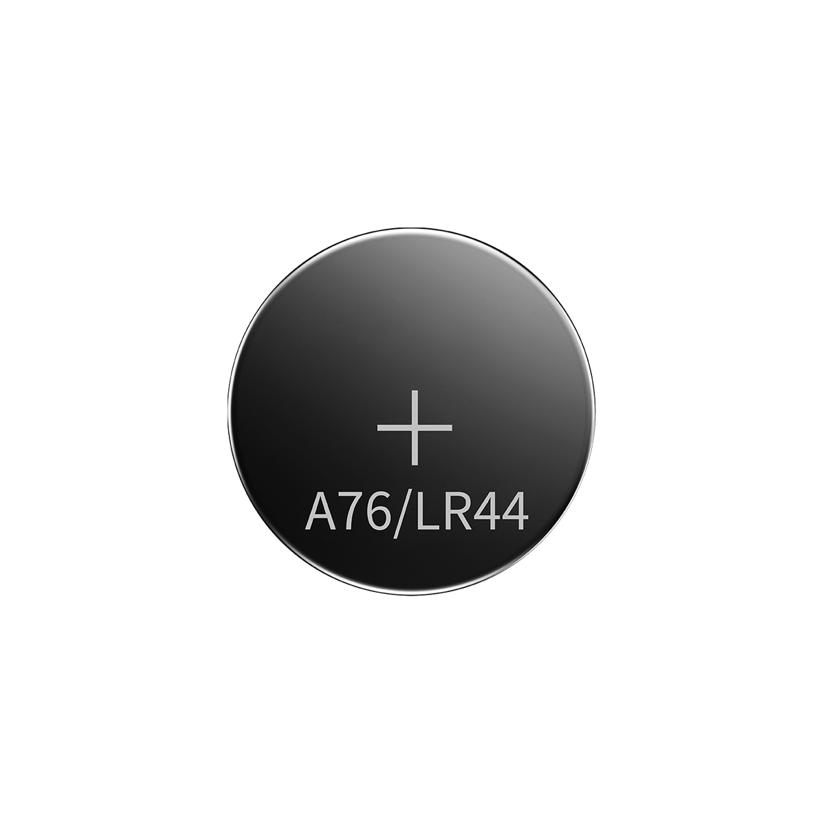 LR44