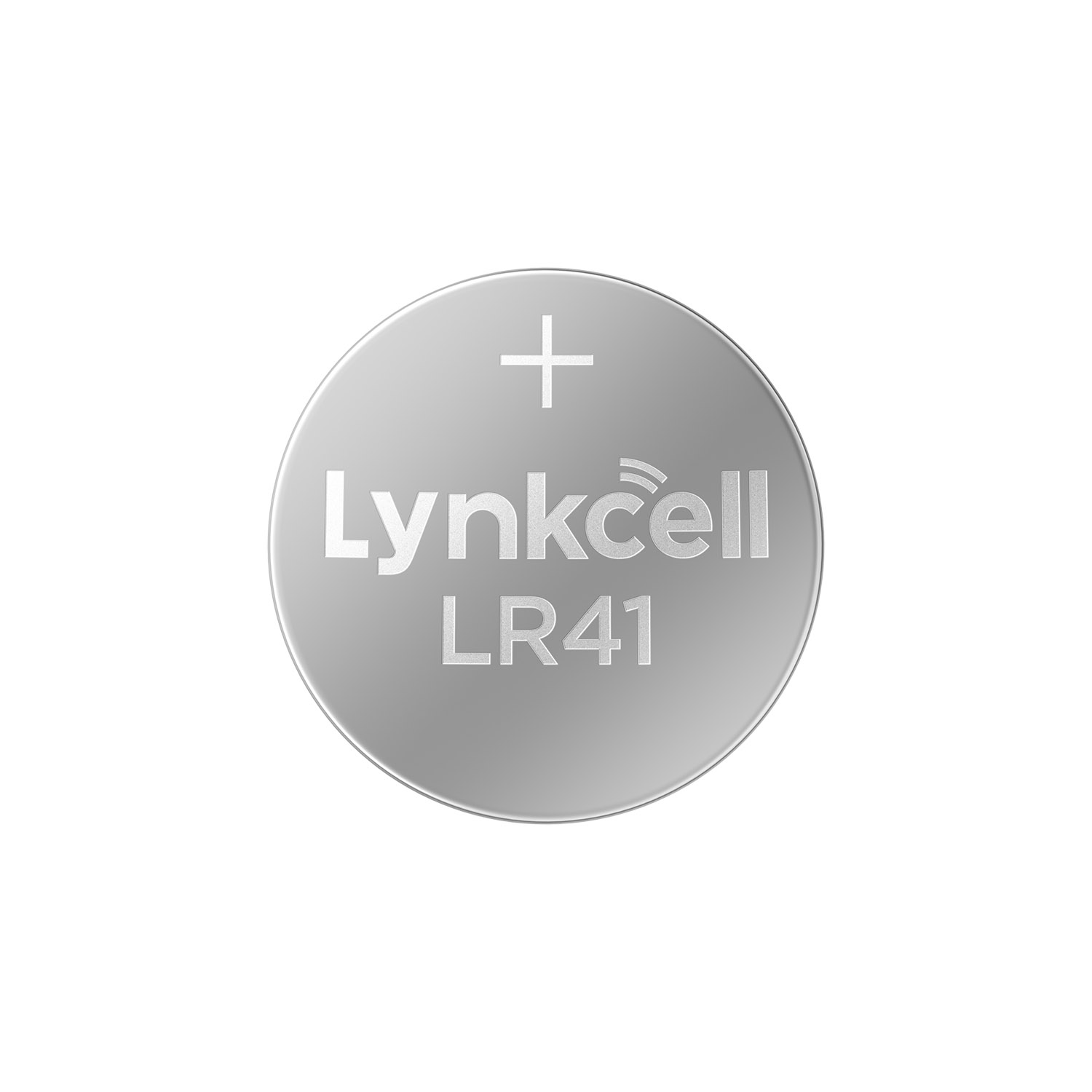 LR41