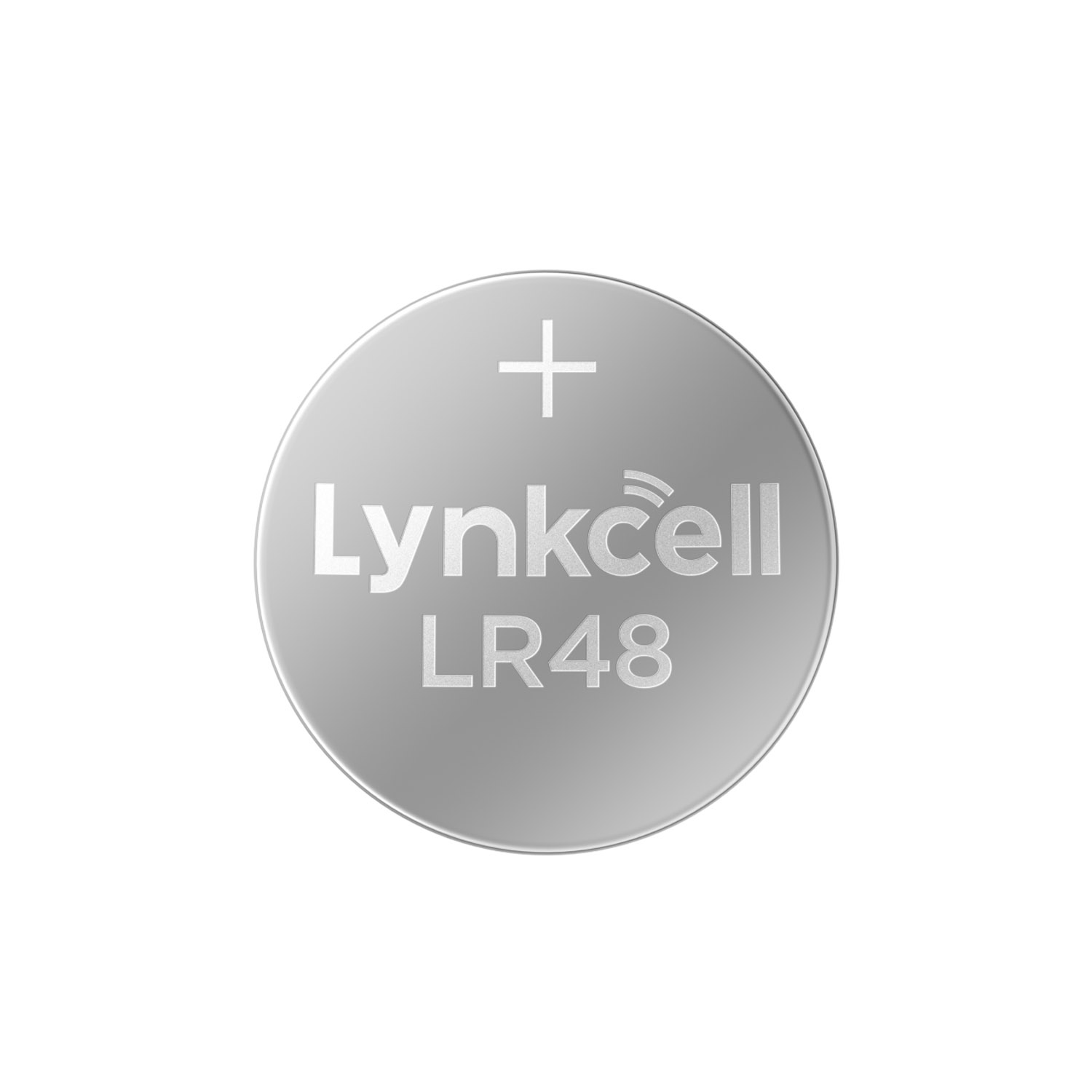LR48