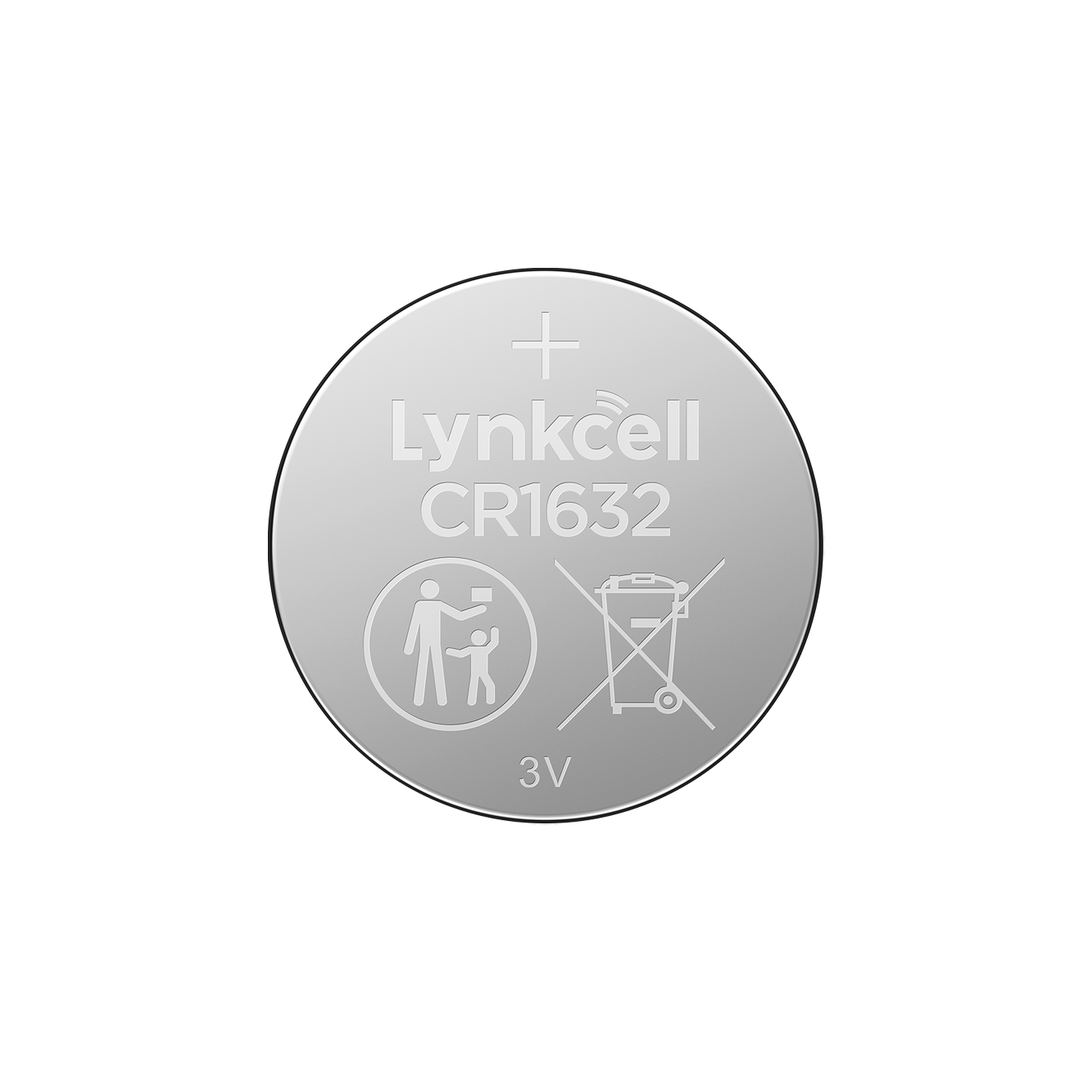 CR1632