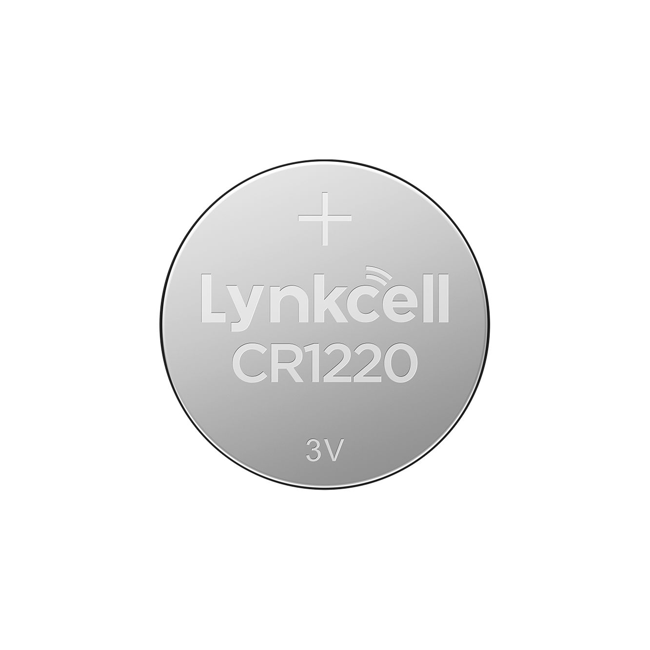 CR1220W+