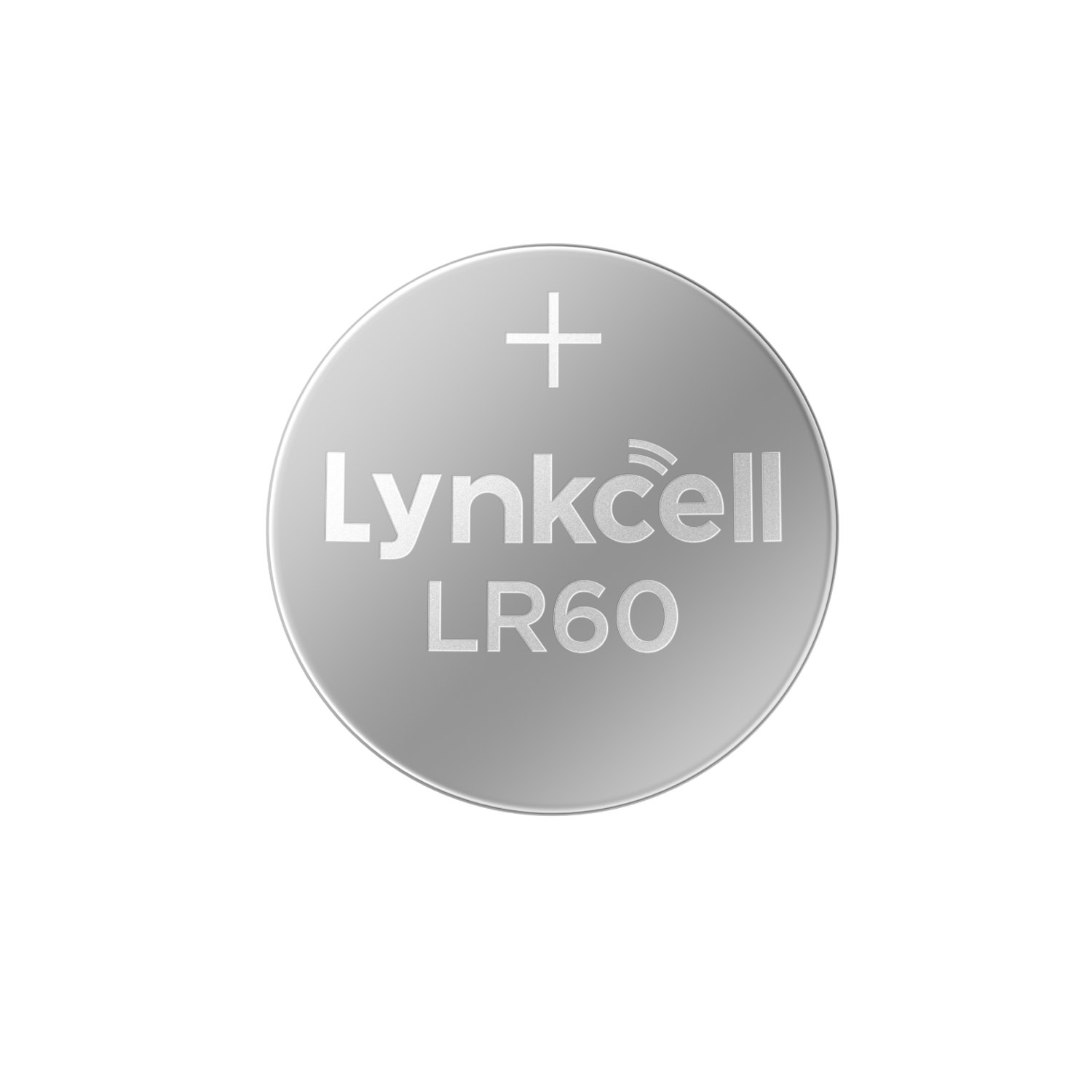 LR60