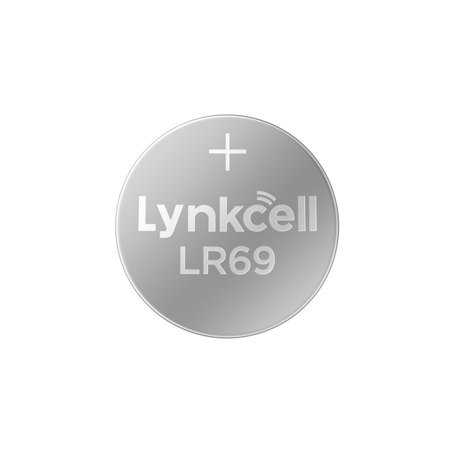 LR69