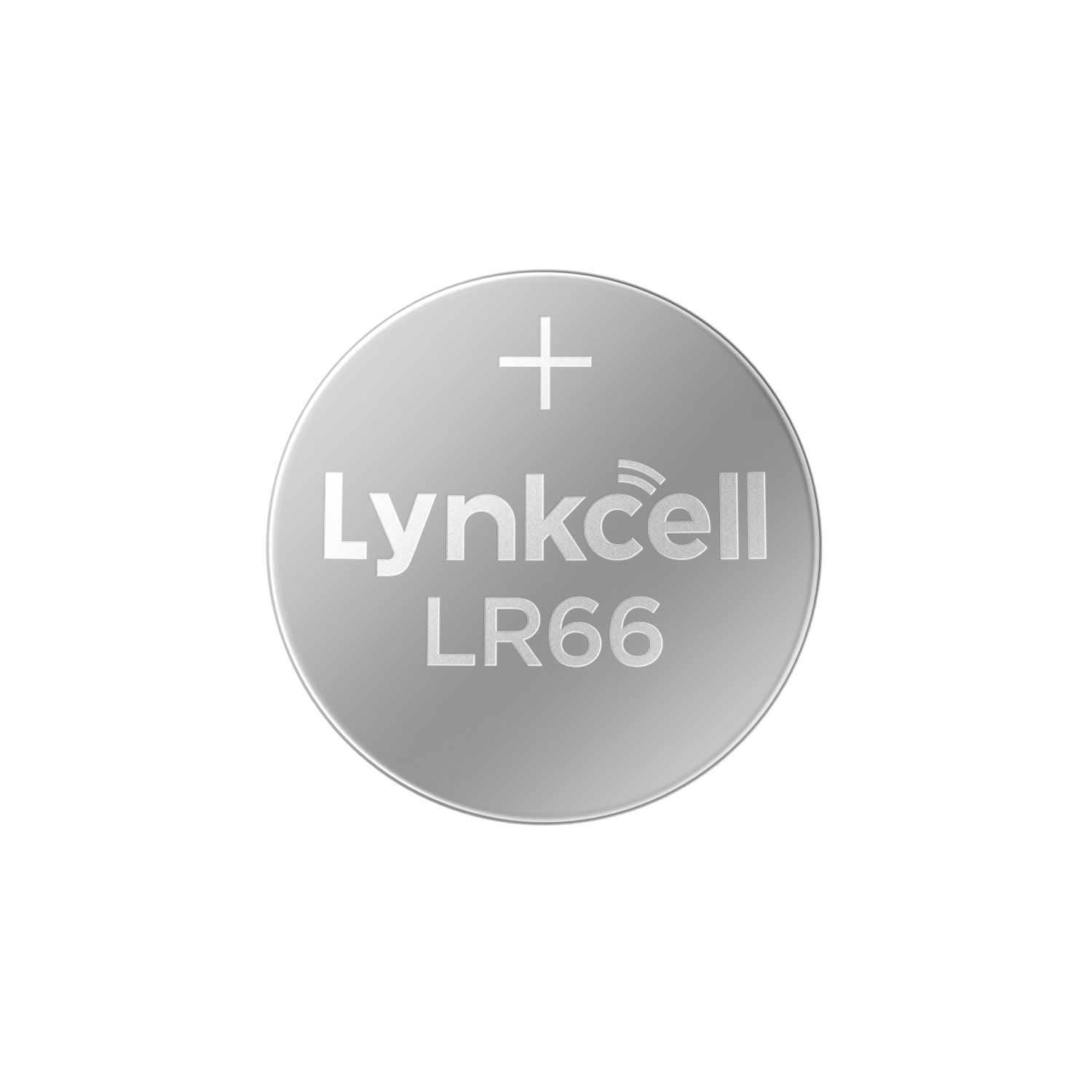 LR66