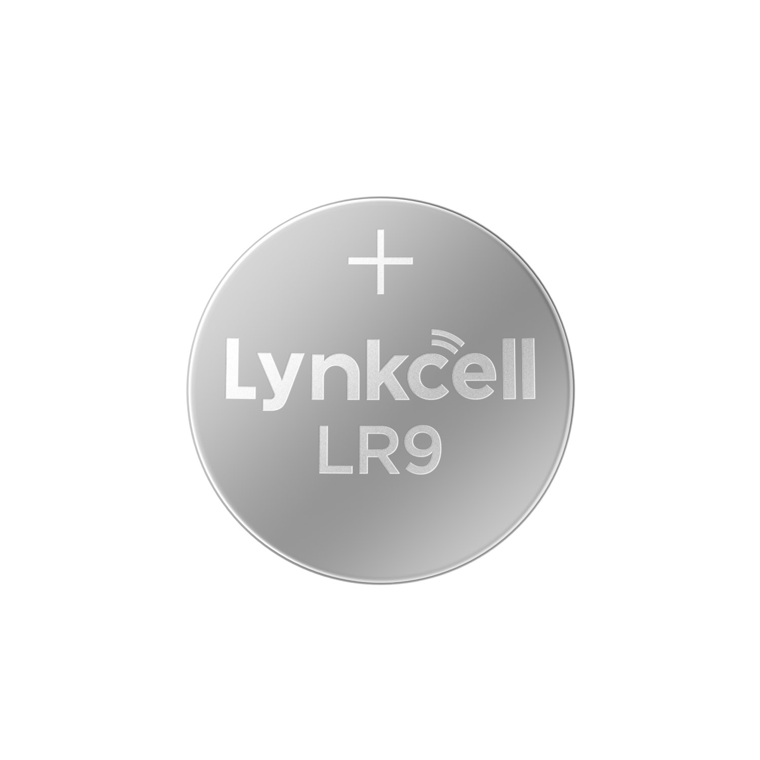 LR9